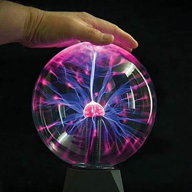 Plasma Wonderlicht | Ambiente mágico para cada oficina - Luz encantadora para inspiración
